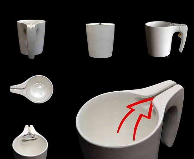 oryginalny kubek, design, świetny kubek, projekt