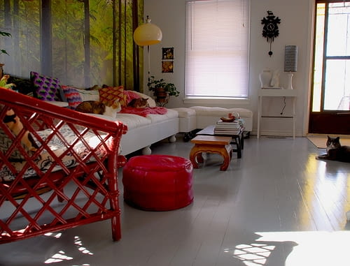 Salon Salon