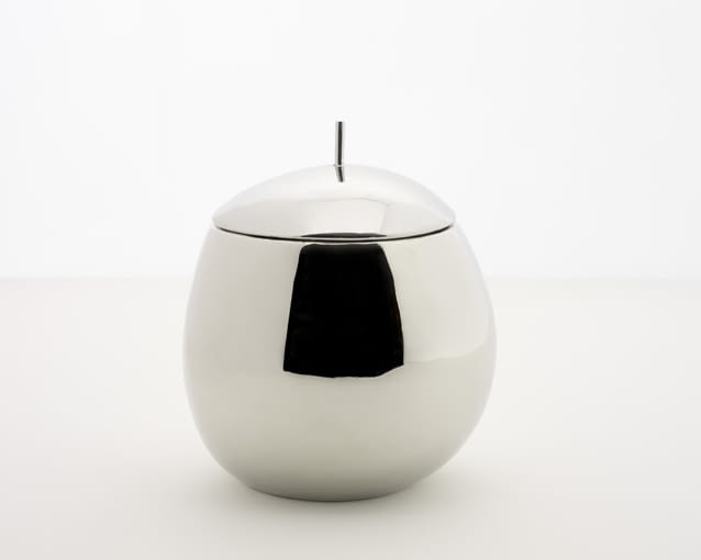 katalog Officina Alessi katalog Officina Alessi