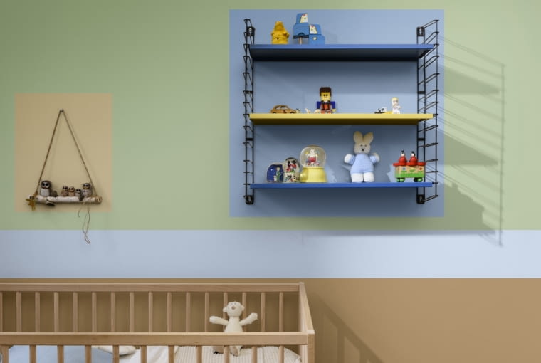 Kolory do Biur Kolory do Biur