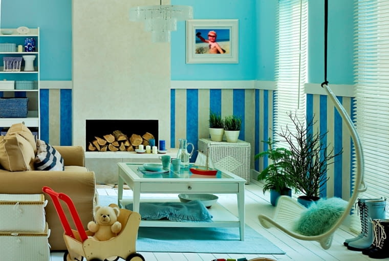 Farby Magnat Farby Magnat