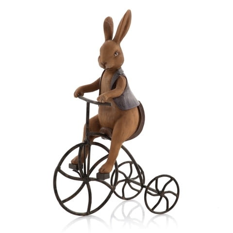 AKCESORIA. Figurka, 49 zł, home&you.pl AKCESORIA. Figurka, 49 zł, home&you.pl