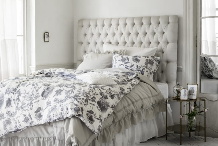 H&M Home - kolekcja wiosna 2015 H&M Home, wiosna, wiosenna kolekcja, zakupy, dodatki, urządzanie, 2015