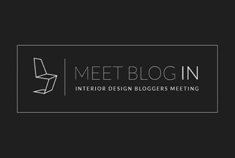 Meetblogin Meetblogin
