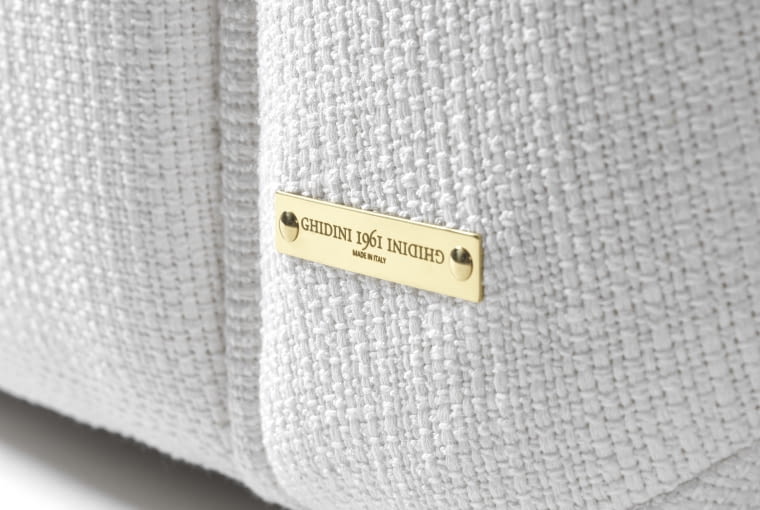 Sofa Mambo Sofa Mambo