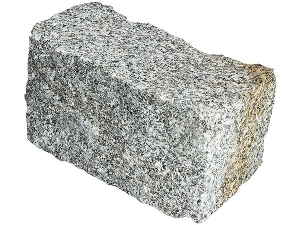 Prawdy i mity dotyczące granitu naturalnego Prawdy i mity dotyczące granitu naturalnego