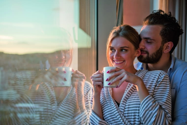 Dla spełnienia wymagań akustycznych kluczowe jest stosowanie wyrobów, które wyróżniają się bardzo dobrymi właściwościami w tym zakresie Dla spełnienia wymagań akustycznych kluczowe jest stosowanie wyrobów, które wyróżniają się bardzo dobrymi właściwościami w tym zakresie