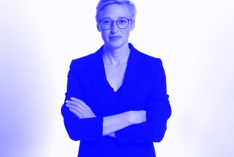 Olexandra Naryzhna Olexandra Naryzhna