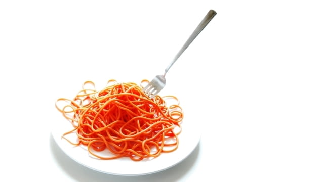 Spaghetti Monster - projekt nagrodzony przez użytkowników Domosfery w ramach konkursu "make me!" make me!, łódź design, design, spaghetti monster