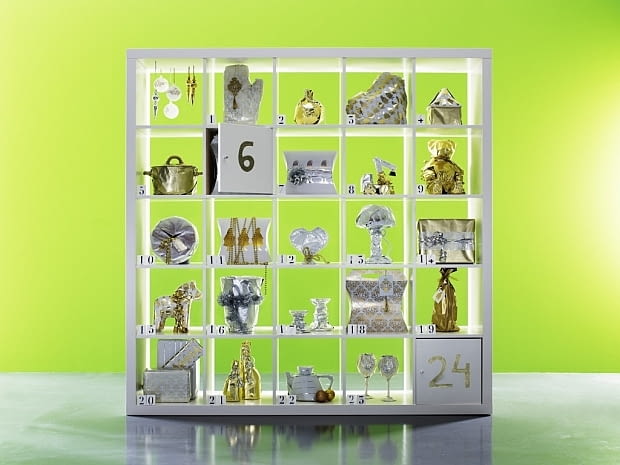 Papier do pakowania SNÖMYS - 7,99 zł ikea, święta, dekoracje na świeta, gwiazdka, ikei, dodatki z ikei