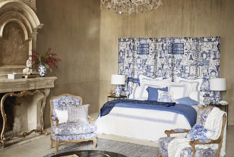 Lookbook ZARA Home wiosna/lato 2016. Kolekcja The Cabinets od Curiosites zara home, nowa kolekcja, nowości