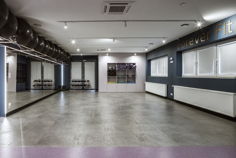 Lush Life w Turku. Proj. Madama Lush Life w Turku. Proj. Madama