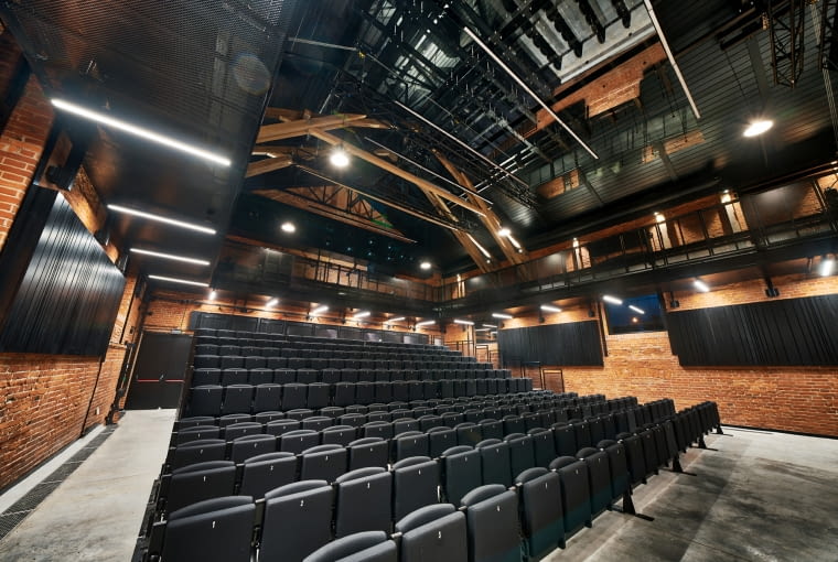 Monopolis w Łodzi Monopolis w Łodzi