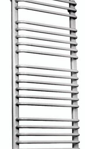 Foxtrot IMMERGAS <Br>moc: 392-1217 W wys. 70-140/szer. 45-85cm Cena: od 260 zł