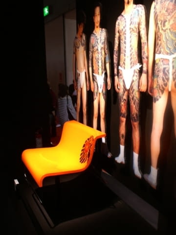 KONICA MINOLTA DIGITAL CAMERA