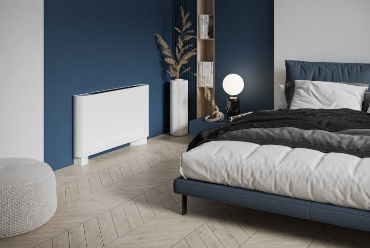 Ogrzewanie Ogrzewanie