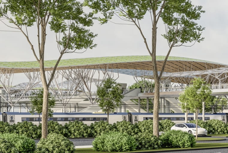 Wyróżnienie konkursowe