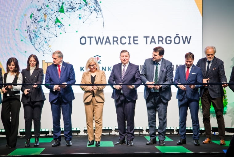 Budma 2024 Budma 2024