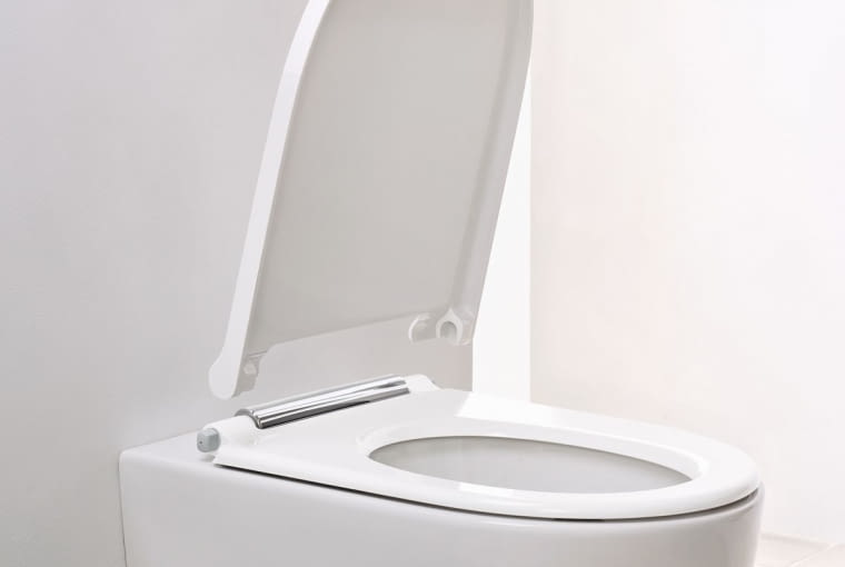 Geberit ONE Geberit ONE