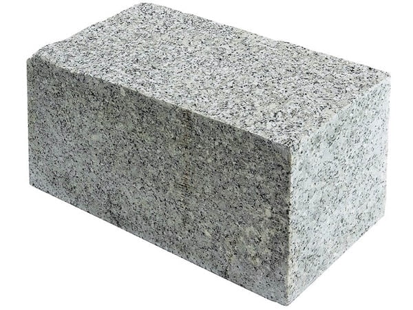 Prawdy i mity dotyczące granitu naturalnego Prawdy i mity dotyczące granitu naturalnego