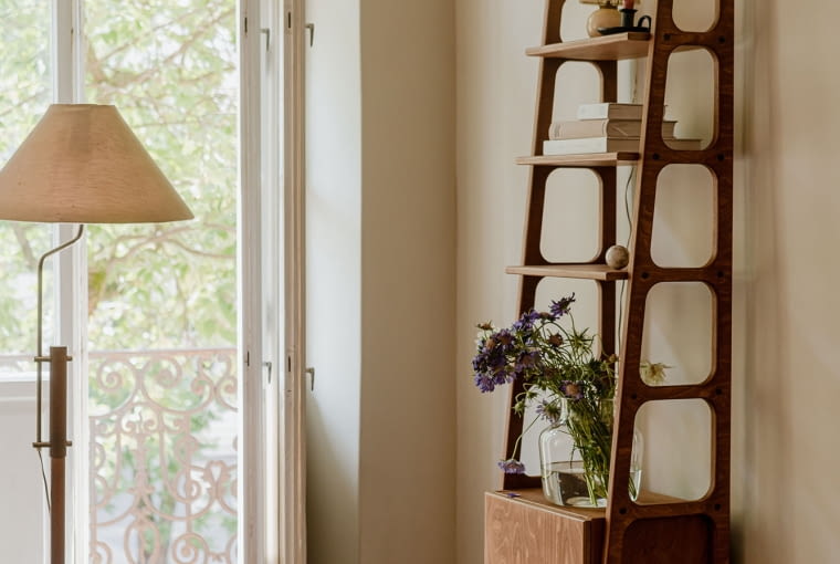 Plywood Project Plywood Project