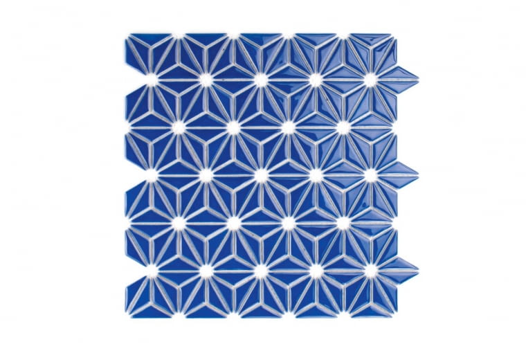 23231024 https bi