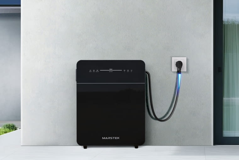 Venus E 3.0 Venus E 3.0