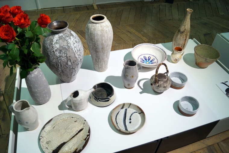 Łódź Design Festival 2016: nasze odkrycia