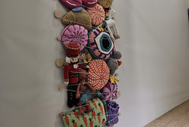 Targi Ambiente 2026 we Frankfurcie