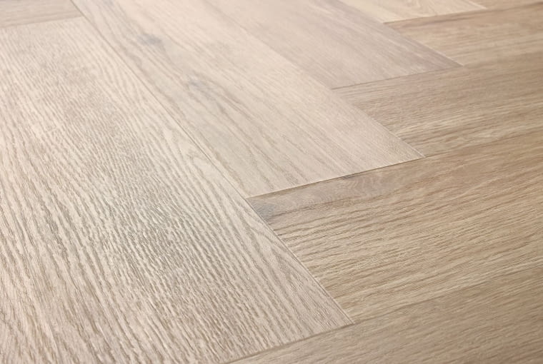 PANELE WINYLOWE Arbiton Herringbone Wembley