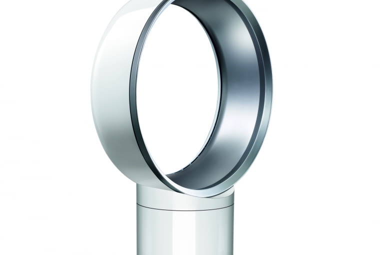 Wentylator Dyson Air Multiplier Wentylator Dyson Air Multiplier