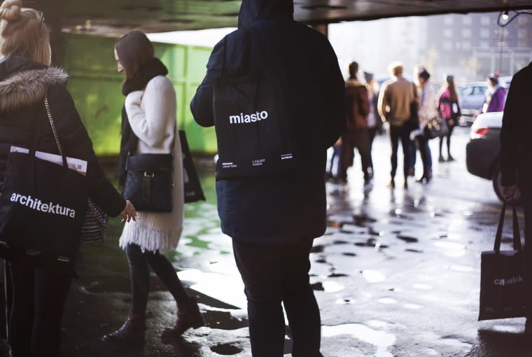 Element Urban Talks 2017