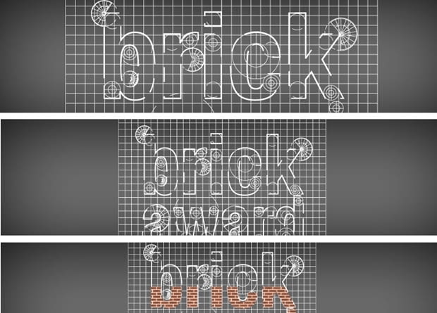 Brick Award Polska Brick Award Polska