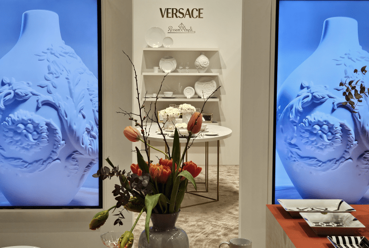 Targi Ambiente 2026 we Frankfurcie