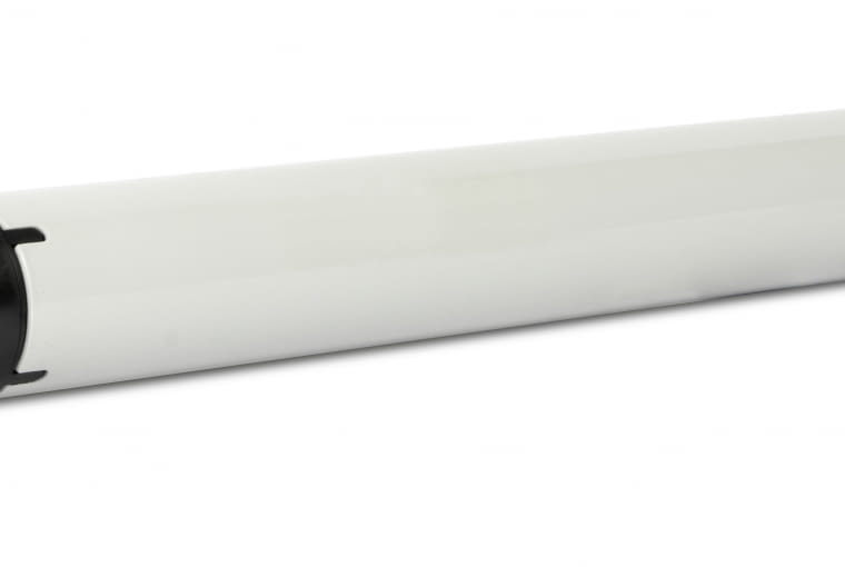 Nowa linia napędów do osłon przeciwsłonecznych i markiz - Next Star i Next Fit