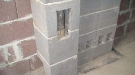 Dokonując zakupu komina warto zwrócić uwagę na montaż oraz firmę która go dokonuje Dokonując zakupu komina warto zwrócić uwagę na montaż oraz firmę która go dokonuje