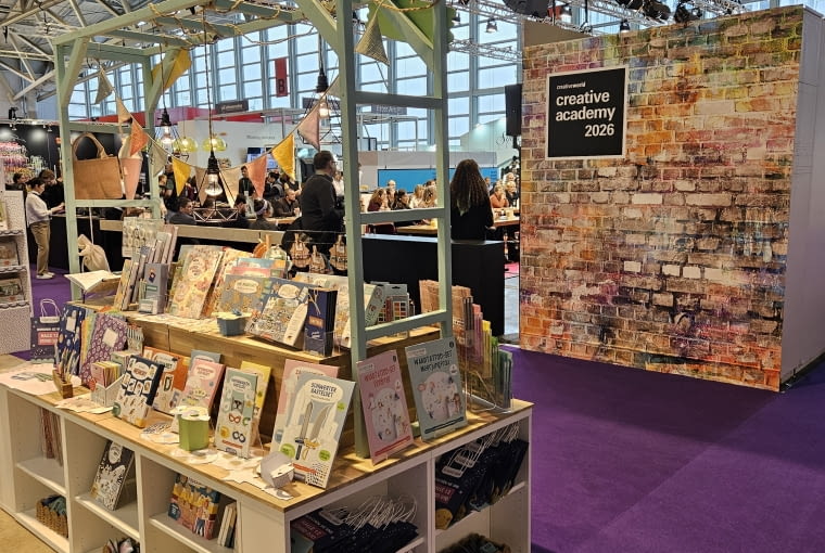 Targi Ambiente 2026 we Frankfurcie