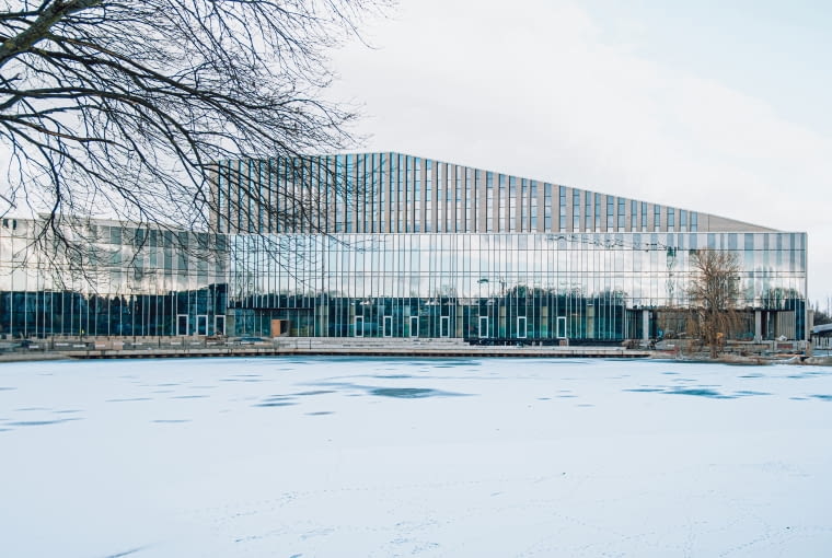 Akademia Muzyczna w Bydgoszczy