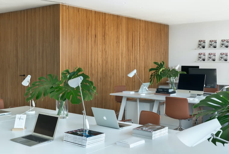 Biuro Vogue Polska Biuro Vogue Polska