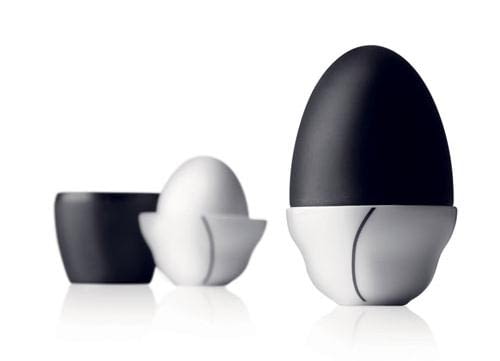 Podstawki do jajek podstawki do jajek