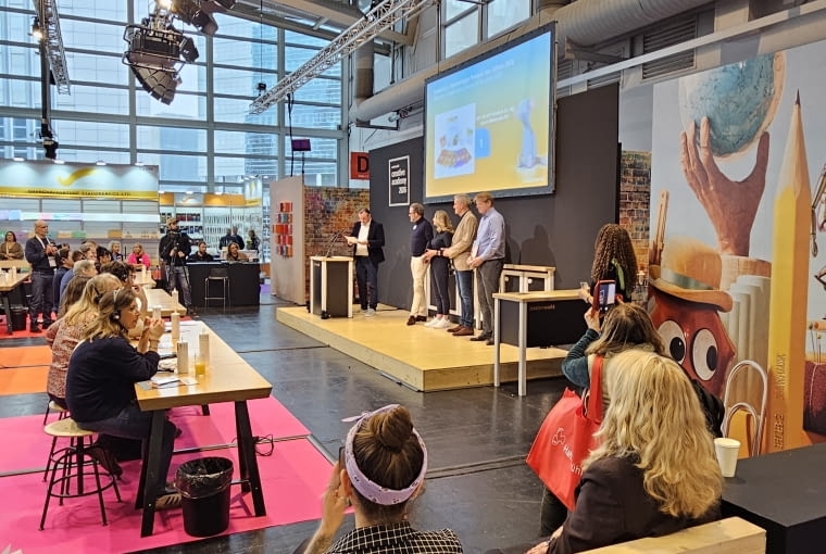 Targi Ambiente 2026 we Frankfurcie