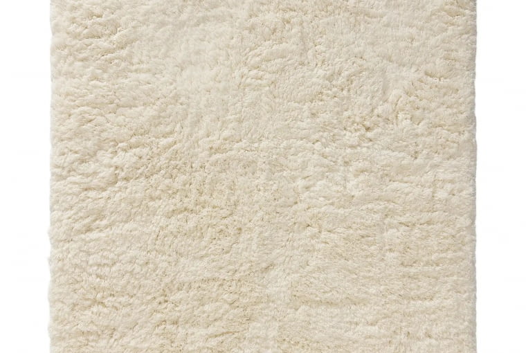 dywan Baadal, wełna, od 60 x 120 cm, od 300 zł, benuta.pl