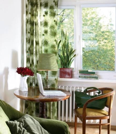 22.10.2004 WARSZAWA , SESJA METAMORFOZA ZIELONE , PRZED I PO