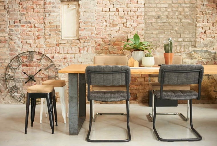 Styl loftowy Styl loftowy