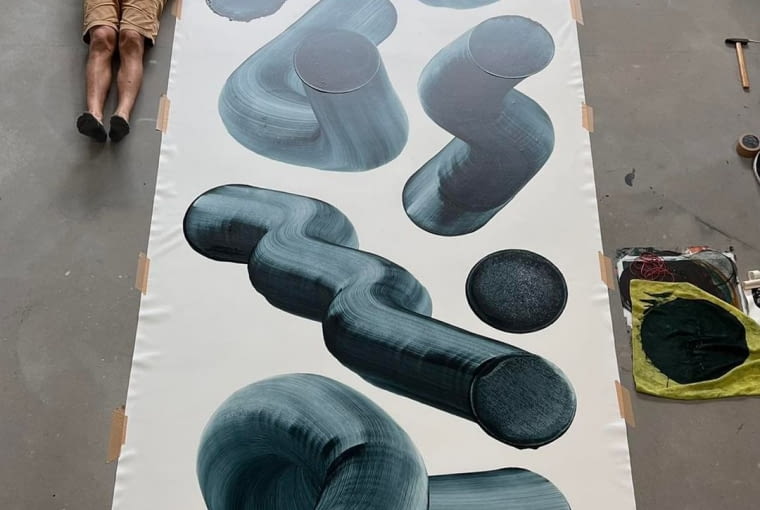 “SZPUNAR.” “SZPUNAR.”