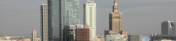 Miasto Miasto