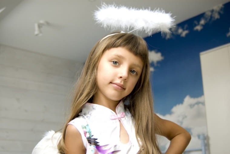 Pokoje dziecięce - Pokój Poli pokój dziewczynki, pokój dziecięcy, meble