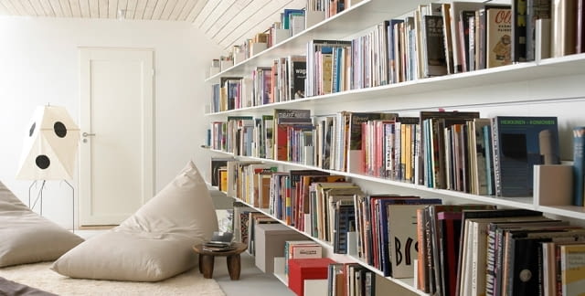 meble, muunto, design