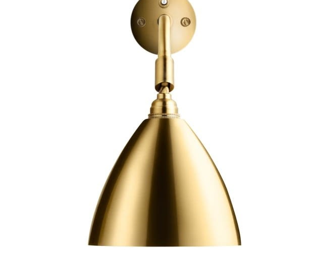 Lampa Bestlite duńskiej marki Gubi Lampa Bestlite duńskiej marki Gubi