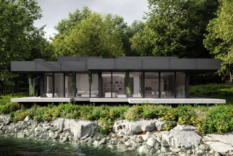 Organic Shelter. Proj. Studio. O. Organic Shelter. Proj. Studio. O.